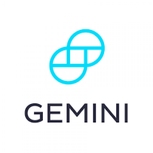 Gemini Exchange Review CreditBit Gemini Exchange Review CreditBit