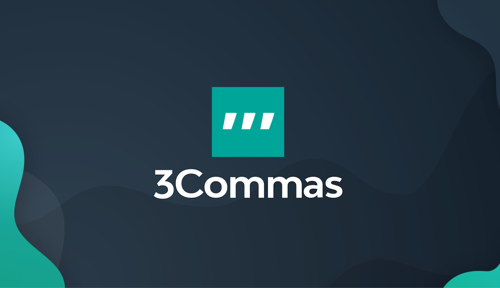 3Commas Promos & Coupon Discount Codes